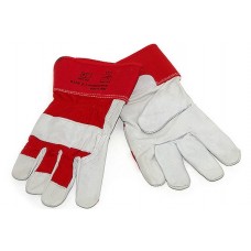 ΓΆΝΤΙΑ PASSA IL MONDO AB2400